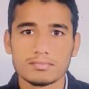 Pawan Kumar Class 12 Tuition trainer in Jaipur