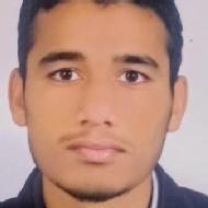Pawan Kumar Class 12 Tuition trainer in Jaipur