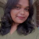 Arpita S. Science Tuition classes trainer in Dhenkanal