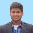 Rohit Kumar Pandit photo