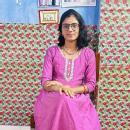 Sakamuri B. Tuition Tutor trainer in Tirupati Urban