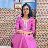 Sakamuri B. Class I-V Tuition trainer in Tirupati Urban