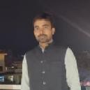 Abhijeet Saurav Tuition trainer in Nabinagar