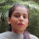 Anulaxmi K. photo