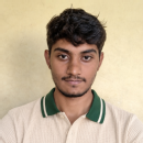 Anubhav M photo