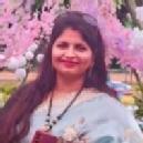 Abhilasha S. photo