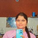 Rakhi Rathour Tuition Center trainer in Prayagraj
