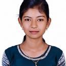 S V. English Tutors trainer in Coimbatore