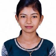 S V. Class I-V Tuition trainer in Coimbatore