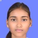 Prachi S. Class I-V Tuition trainer in Jamuria