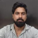 Aquib Javed Class 10 Tuition trainer in Siwan