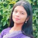 Sayali K. Spoken English trainer in Pune