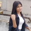Anjali S. Hindi Tutors trainer in Hooghly