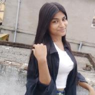 Anjali S. Class I-V Tuition trainer in Hooghly