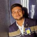 Divyansh Singh photo