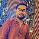 Vikas Vishwakarma photo