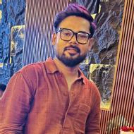 Vikas Vishwakarma Class I-V Tuition trainer in Prayagraj