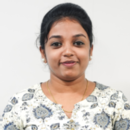 Ashiba H. Tamil Language trainer in Agasteeswaram