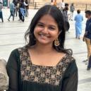 Ganga D. Class I-V Tuition trainer in Thiruvananthapuram
