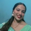 Jaiswal U. photo