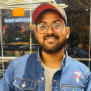 Saurabh Pal CBSE Tuition classes trainer in Handia