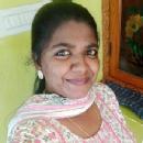Bensiya r ICSE Tuition classes trainer in Kovilpatti