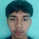 Asad Zafar Math Tutors trainer in Jhanjharpur