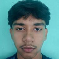 Asad Zafar Class I-V Tuition trainer in Jhanjharpur