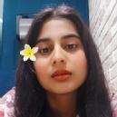 Suhani G. photo