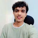 Ankit Chaudhary photo