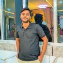 Abhishek Kumar Singh photo