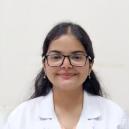 Dr. S. photo