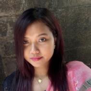 Chamasa D. Class I-V Tuition trainer in Pune