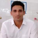 Mahendra Yadav Exam Coaching trainer in Delhi