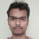 Nitin Prajapati photo