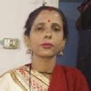 Deepa B. photo