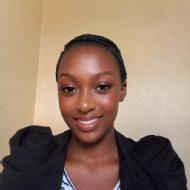 Trivian N. Class 12 Tuition trainer in Nairobi
