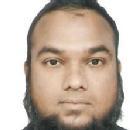 Mohammed Ayazuddin photo