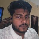 Priyesh Kumar photo
