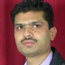 Ajay Pingle Class 10 Tuition trainer in Akola
