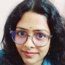 Shimpi B. Biology Tutors trainer in Delhi