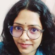 Shimpi B. Class 9 Tuition trainer in Delhi