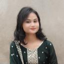 Sweety S. Geography Tuition classes trainer in Midnapore