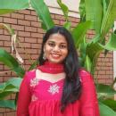 Anamika J. photo
