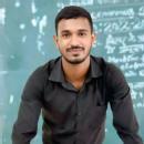 Sarvjit Kumar photo