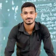 Sarvjit Kumar Class 9 Tuition trainer in Patna