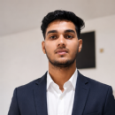 Sumit Kumar Engineering Courses trainer in Sikar