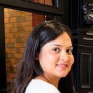 Deepika Y. Class 12 Tuition trainer in Rewari