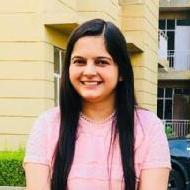 Sweety Class I-V Tuition trainer in Rohtak