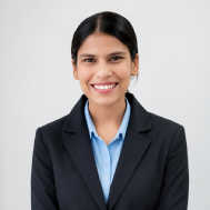 Mahima B. Class I-V Tuition trainer in Jhajjar